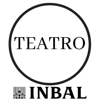 Coordinación Nacional de Teatro